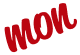 Mon